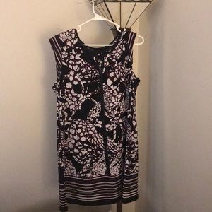 Large Alfani women’s top